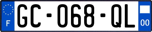 GC-068-QL