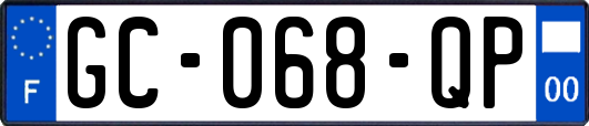GC-068-QP