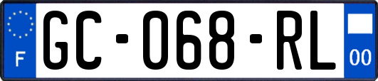 GC-068-RL
