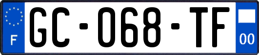 GC-068-TF