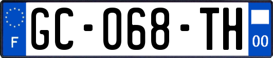 GC-068-TH