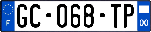 GC-068-TP