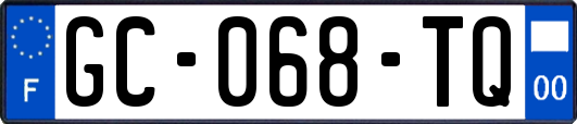 GC-068-TQ