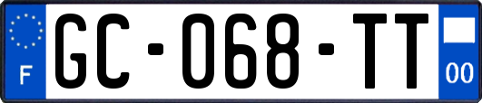 GC-068-TT