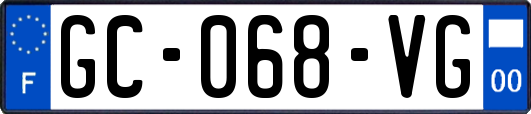 GC-068-VG