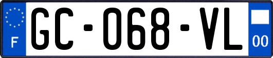 GC-068-VL