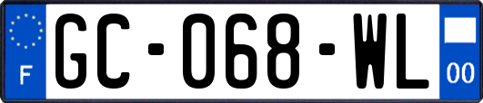 GC-068-WL