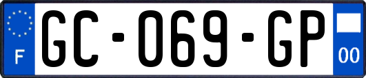 GC-069-GP