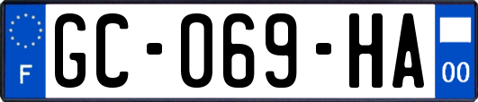 GC-069-HA