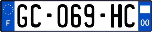 GC-069-HC