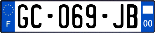 GC-069-JB