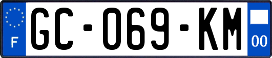 GC-069-KM