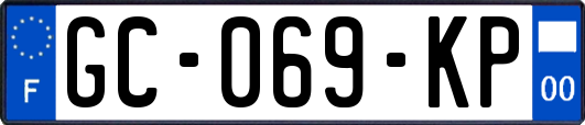 GC-069-KP
