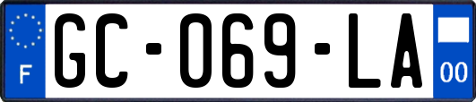GC-069-LA