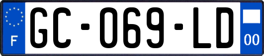 GC-069-LD