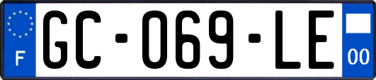 GC-069-LE