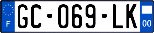 GC-069-LK