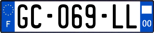GC-069-LL