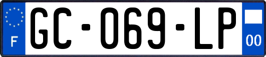 GC-069-LP