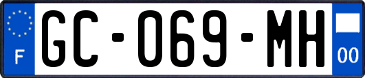 GC-069-MH