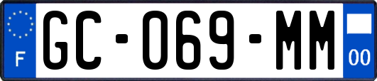 GC-069-MM