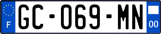 GC-069-MN