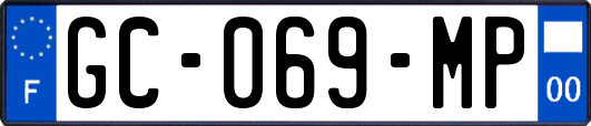 GC-069-MP