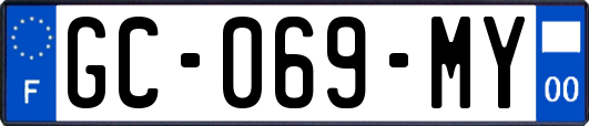 GC-069-MY