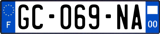 GC-069-NA