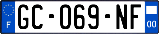 GC-069-NF