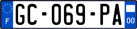GC-069-PA