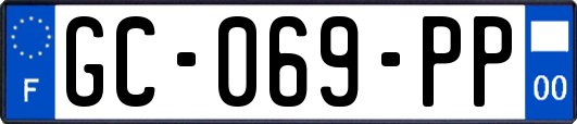 GC-069-PP
