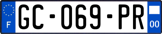 GC-069-PR