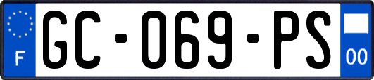 GC-069-PS