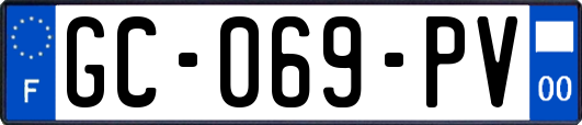 GC-069-PV