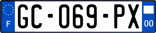 GC-069-PX