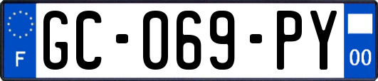 GC-069-PY
