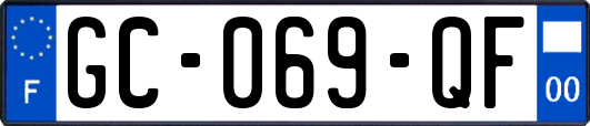 GC-069-QF