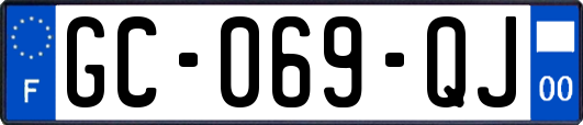 GC-069-QJ