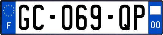 GC-069-QP