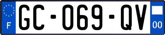 GC-069-QV