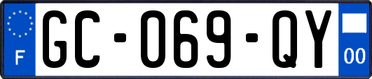 GC-069-QY