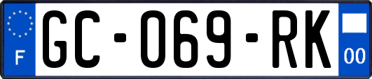 GC-069-RK
