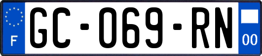GC-069-RN