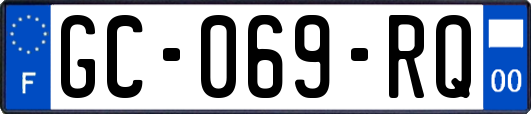 GC-069-RQ