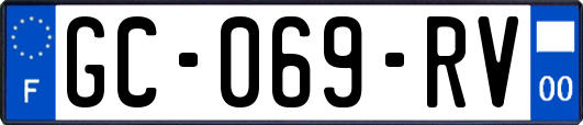 GC-069-RV