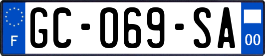 GC-069-SA