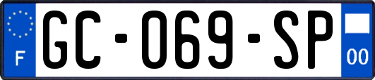 GC-069-SP