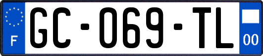 GC-069-TL