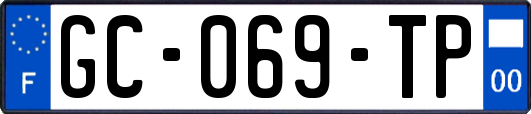 GC-069-TP